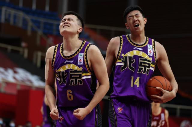 五月丁香啪啪